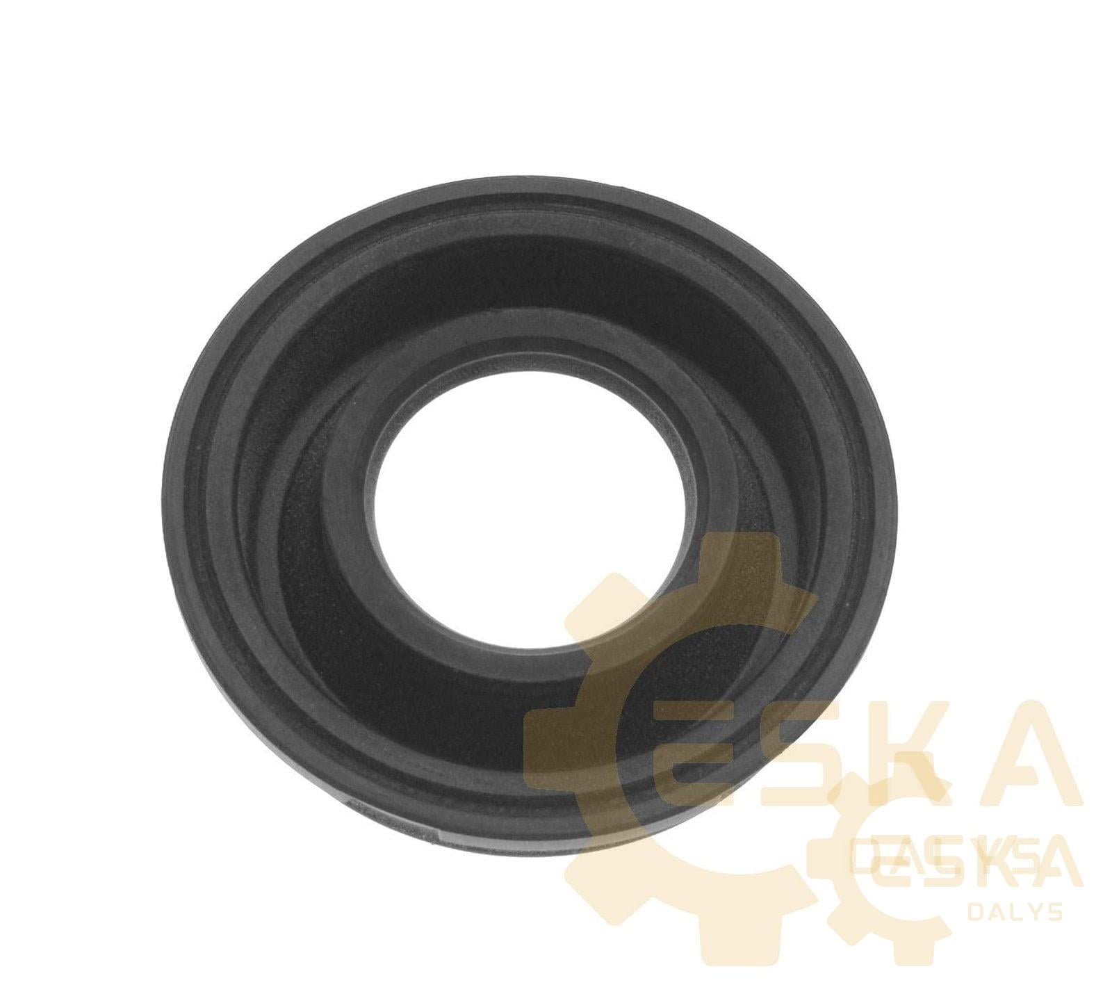 Fuel injector seal - 320/A7633