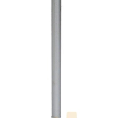 įsiurbimo vožtuvas - 320/03612