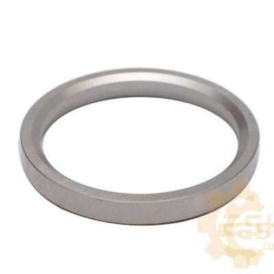 Vožtuvo padas - 1639063