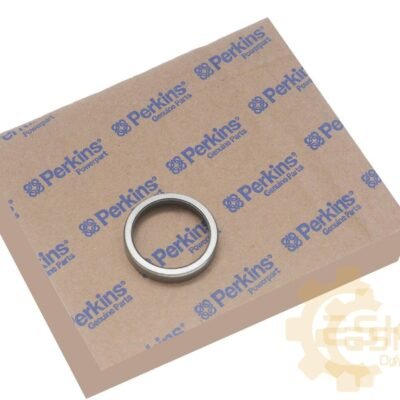 Vožtuvo lizdas CAT OEM PERKINS - 3229663