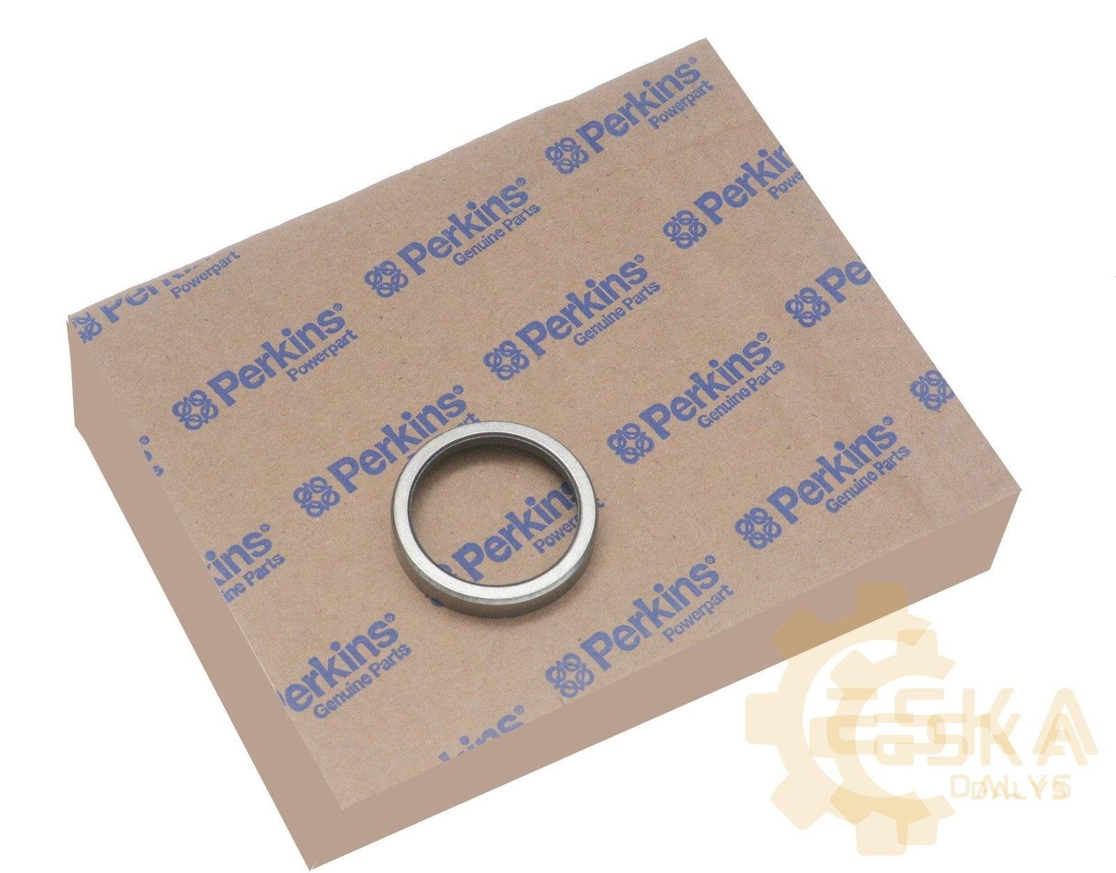 Vožtuvo lizdas CAT OEM PERKINS - 3229663