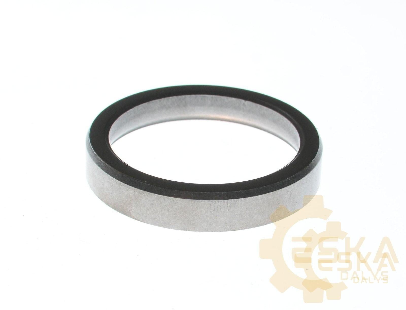 Vožtuvo lizdas CAT OEM PERKINS - 3229663 - Vaizdas 2