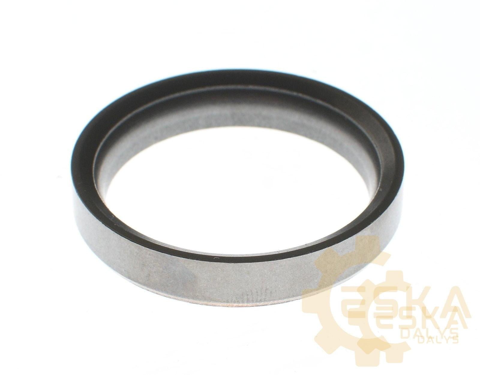 Vožtuvo lizdas CAT OEM PERKINS - 3229663 - Vaizdas 3