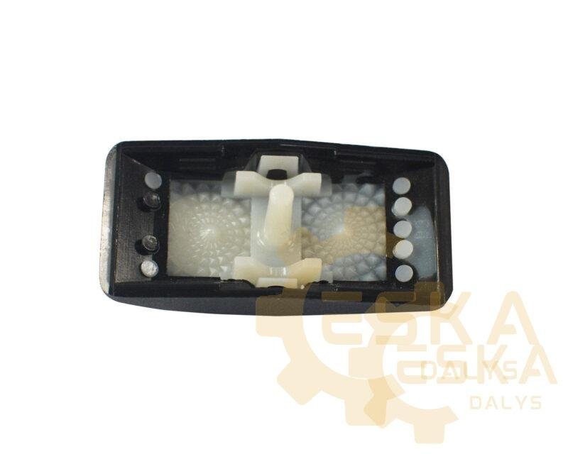 Jungiklis - 701/58824 - Image 2