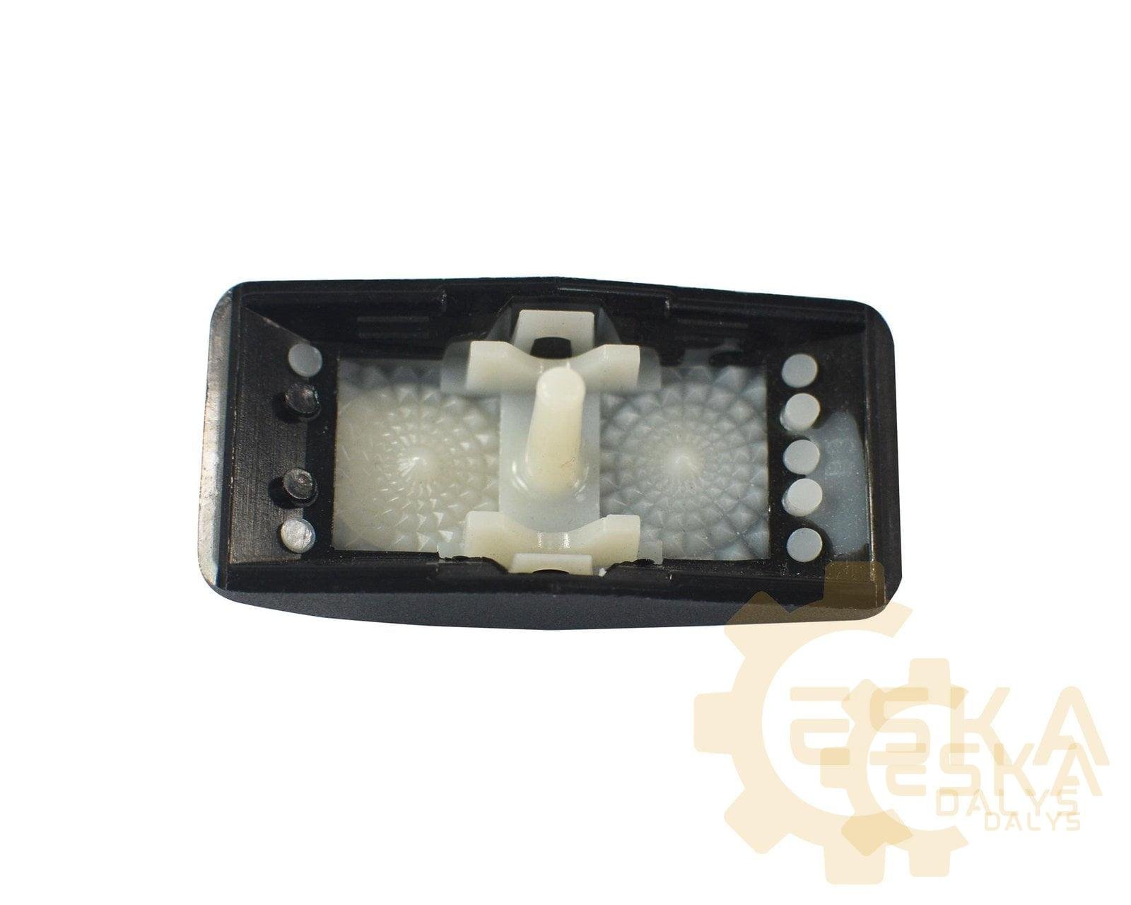 Jungiklis - 701/58824 - Image 2