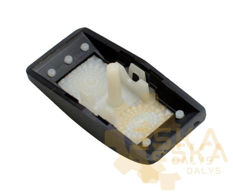 Jungiklis CVA - 701/58824 - Image 3