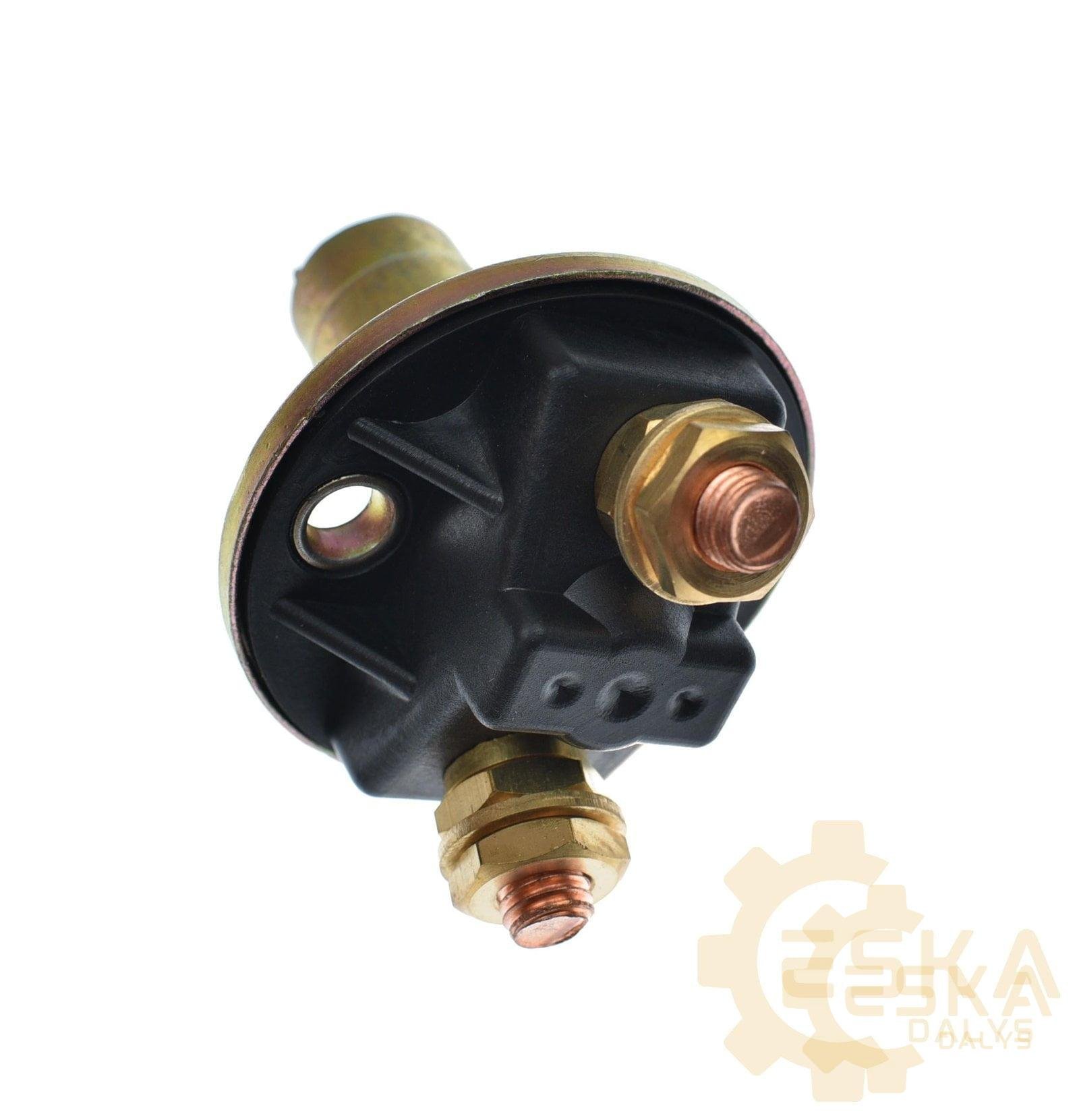 Masės išjungėjas - 701/47400 - Vaizdas 3