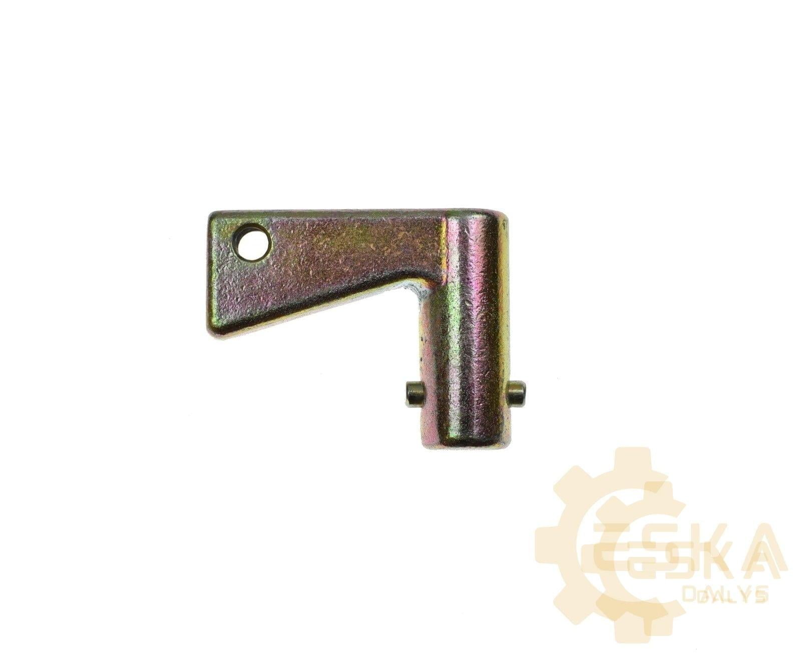 Masės išjungėjas - 701/47400 - Vaizdas 4