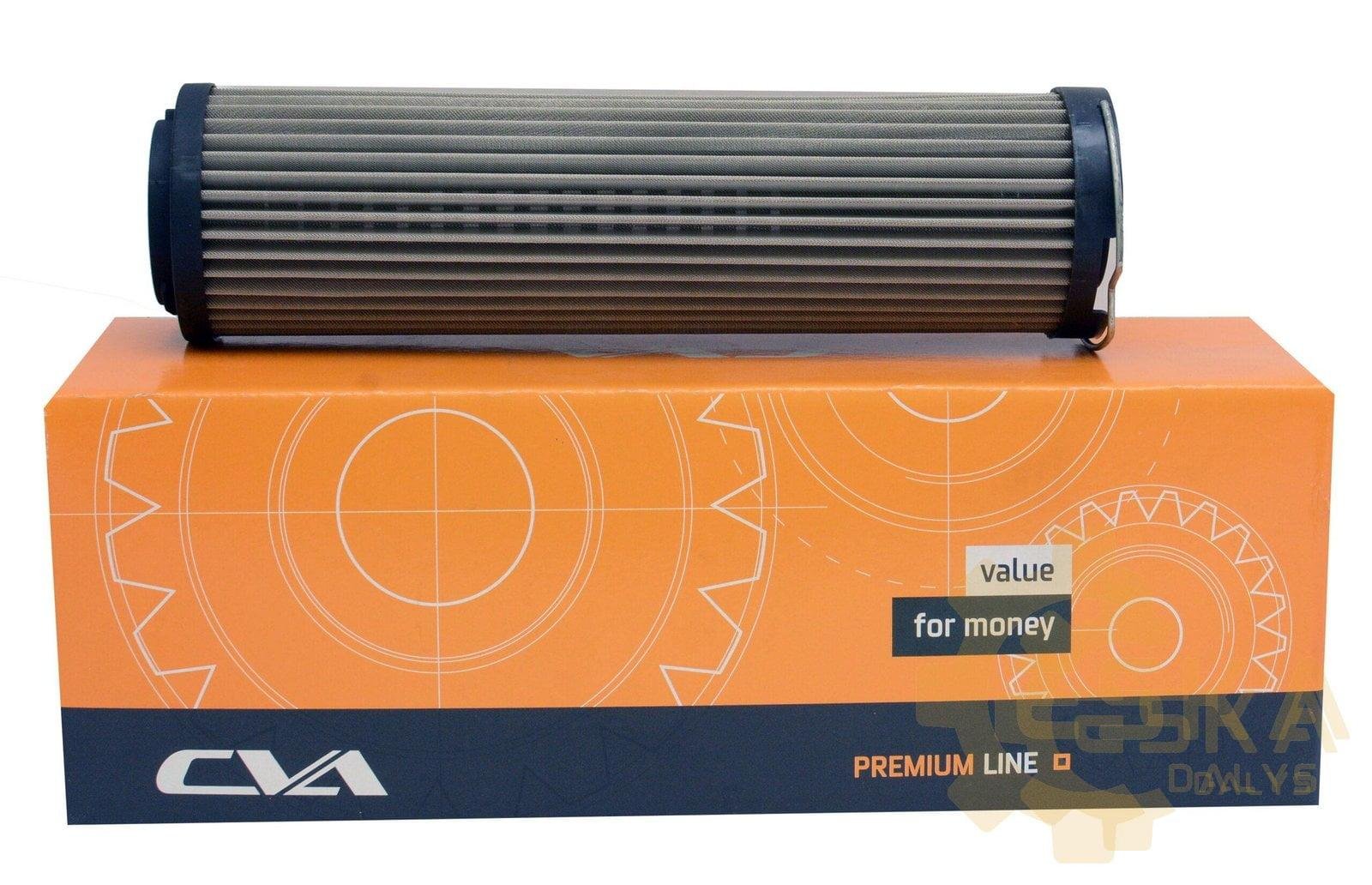 Hydraulisuodatin JCB - 32/925346