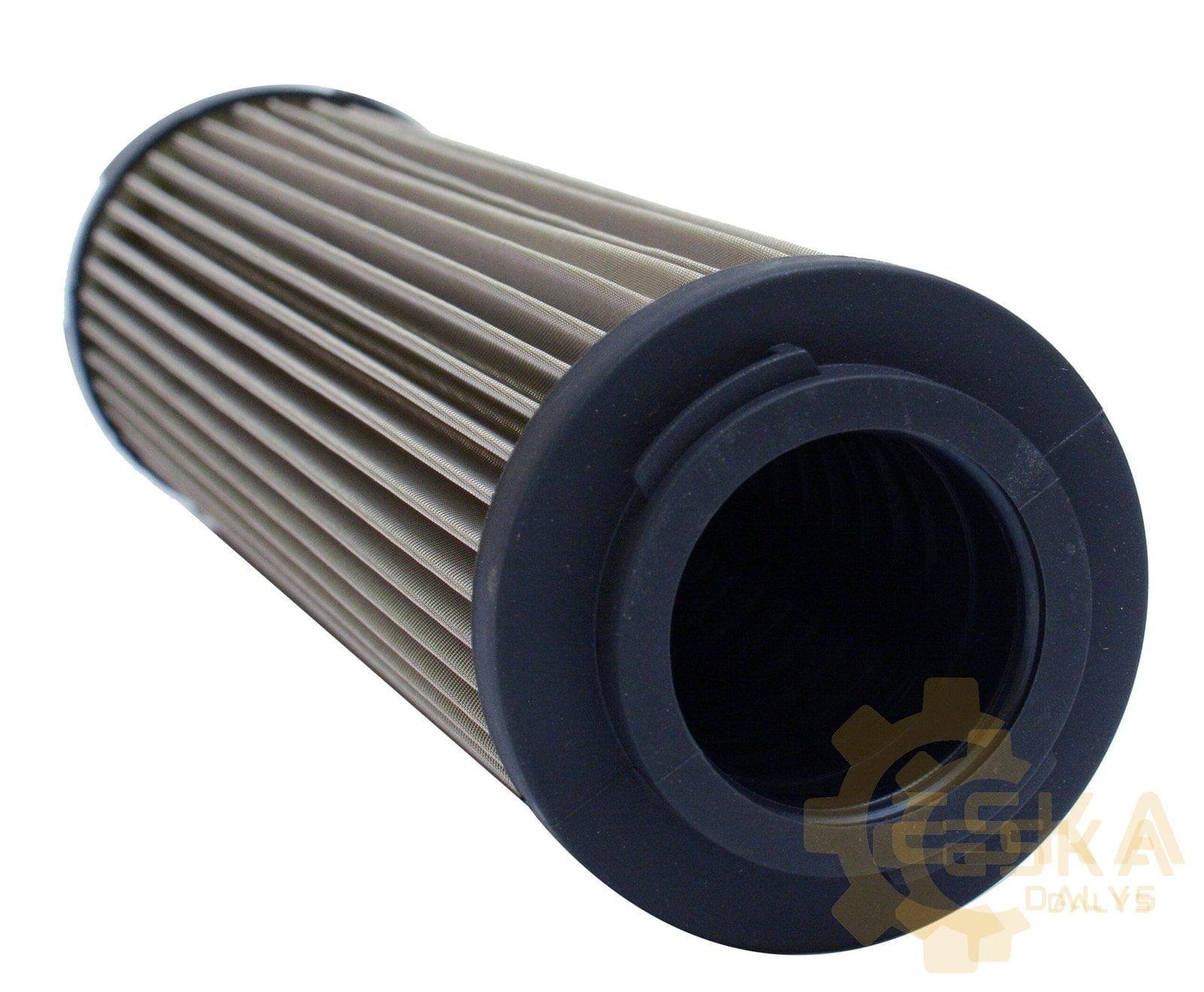 Hidraulinis filtras JCB - 32/925346 - Kuva 2