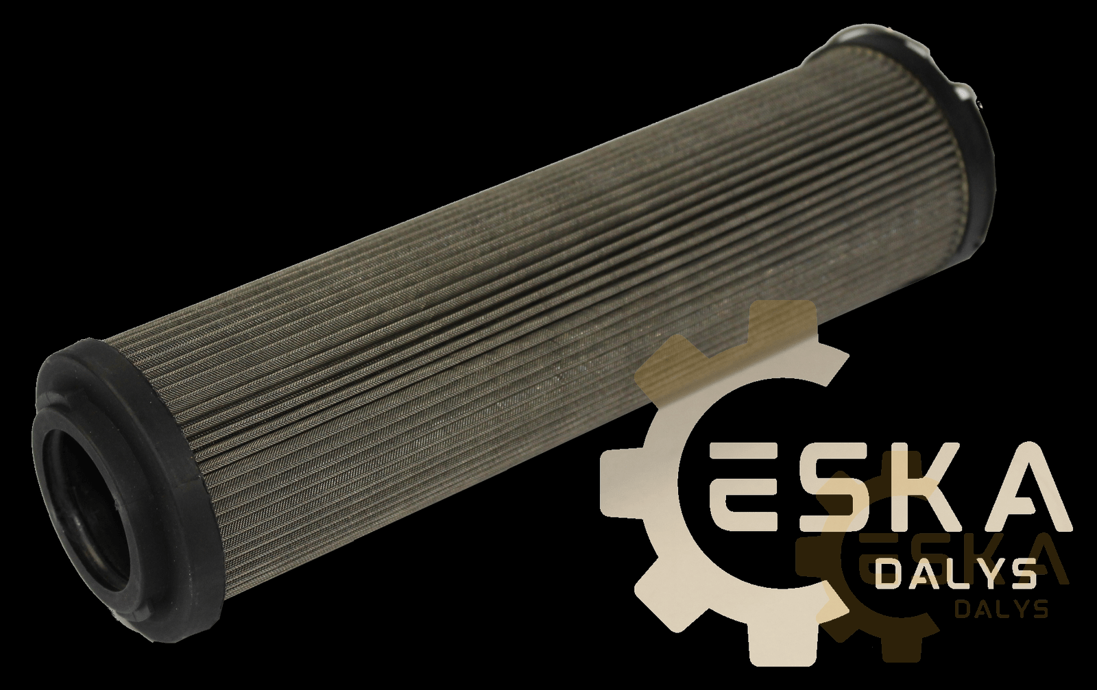 Hidraulinis filtras JCB - 32/925346 - Kuva 3