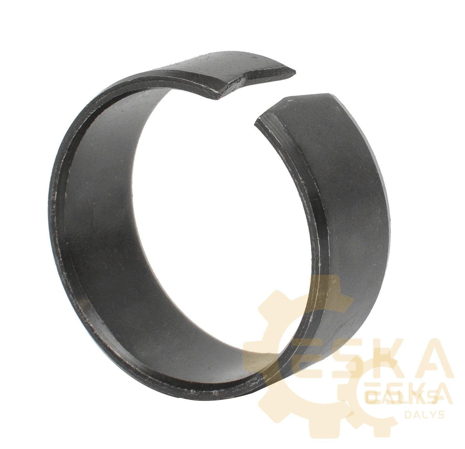 Įvorė - 809/10030 - Vaizdas 3