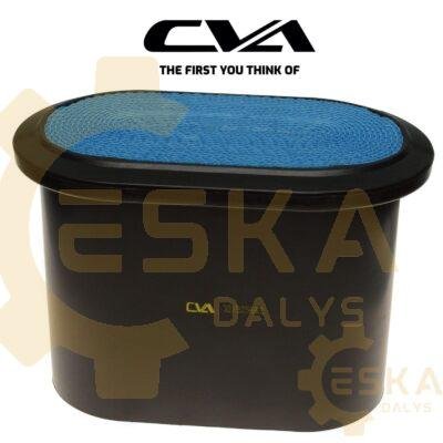 Išorinis oro filtras CVA - 32/925682