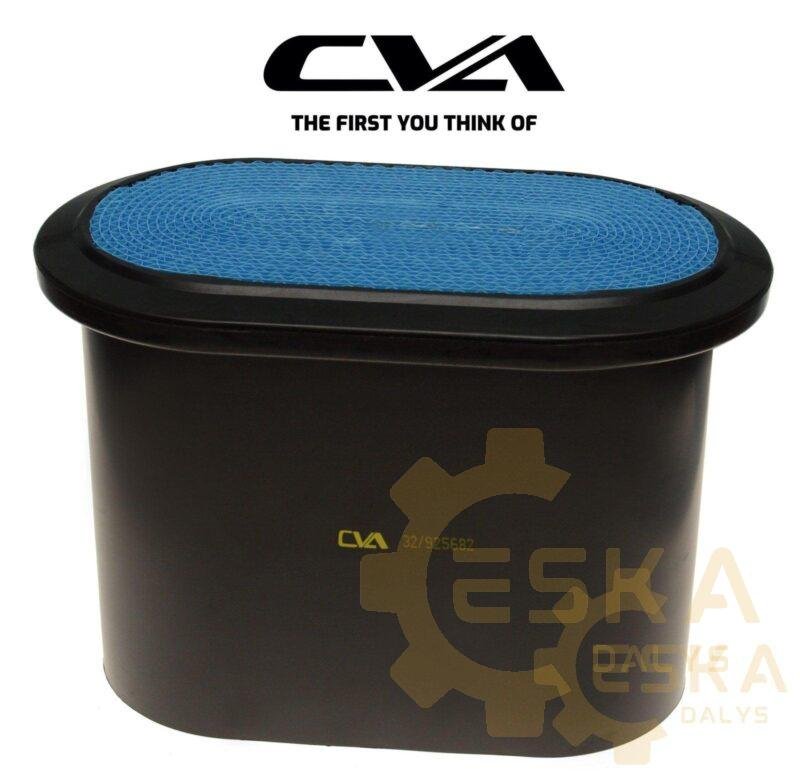 Išorinis oro filtras CVA - 32/925682