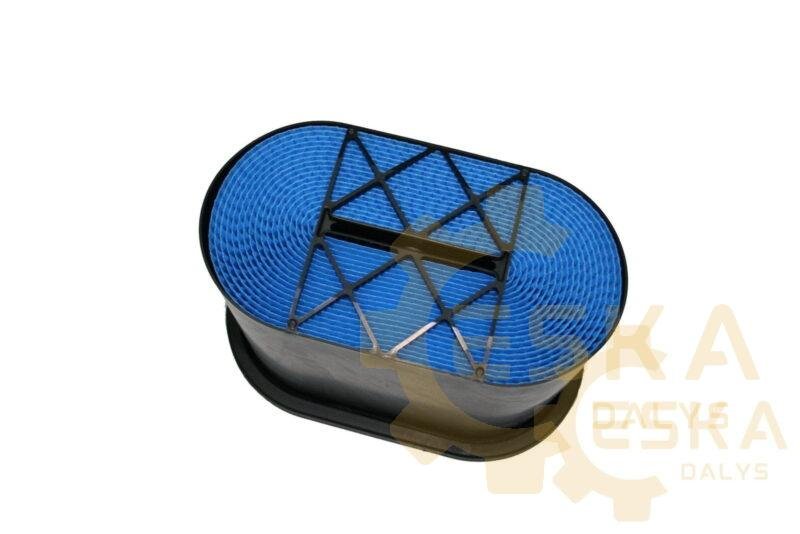 Išorinis oro filtras CVA - 32/925682 - Image 2