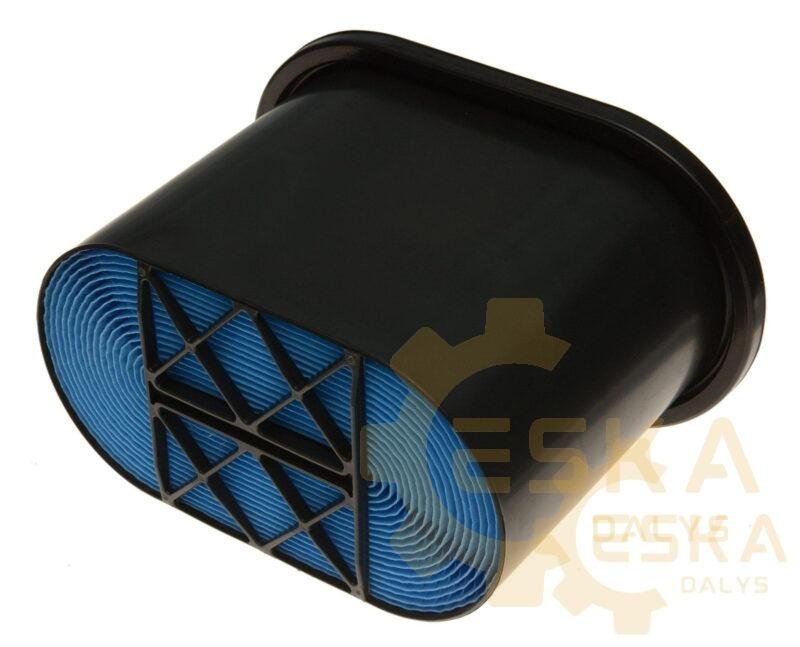 Išorinis oro filtras CVA - 32/925682 - Image 3