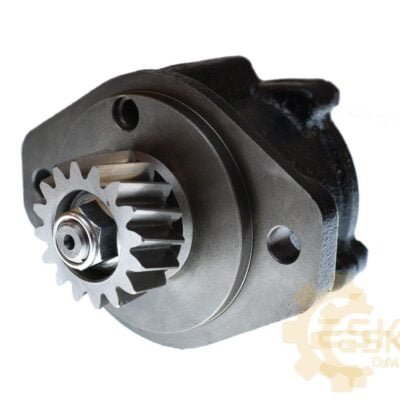 Vakuumo siurblys - 15/920000