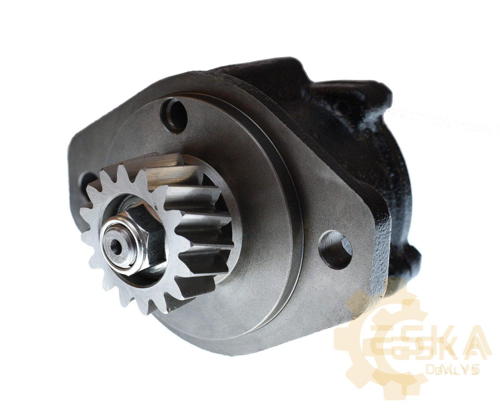 Vakuumo siurblys - 15/920000