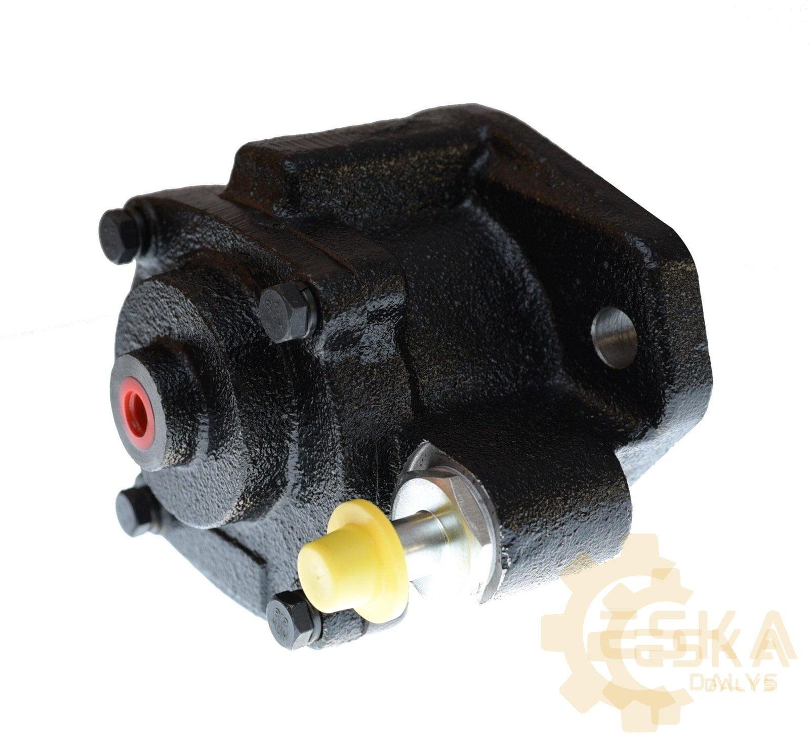 Vakuumo siurblys - 15/920000 - Vaizdas 2