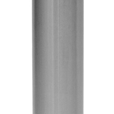 Kaištis - 811/50367