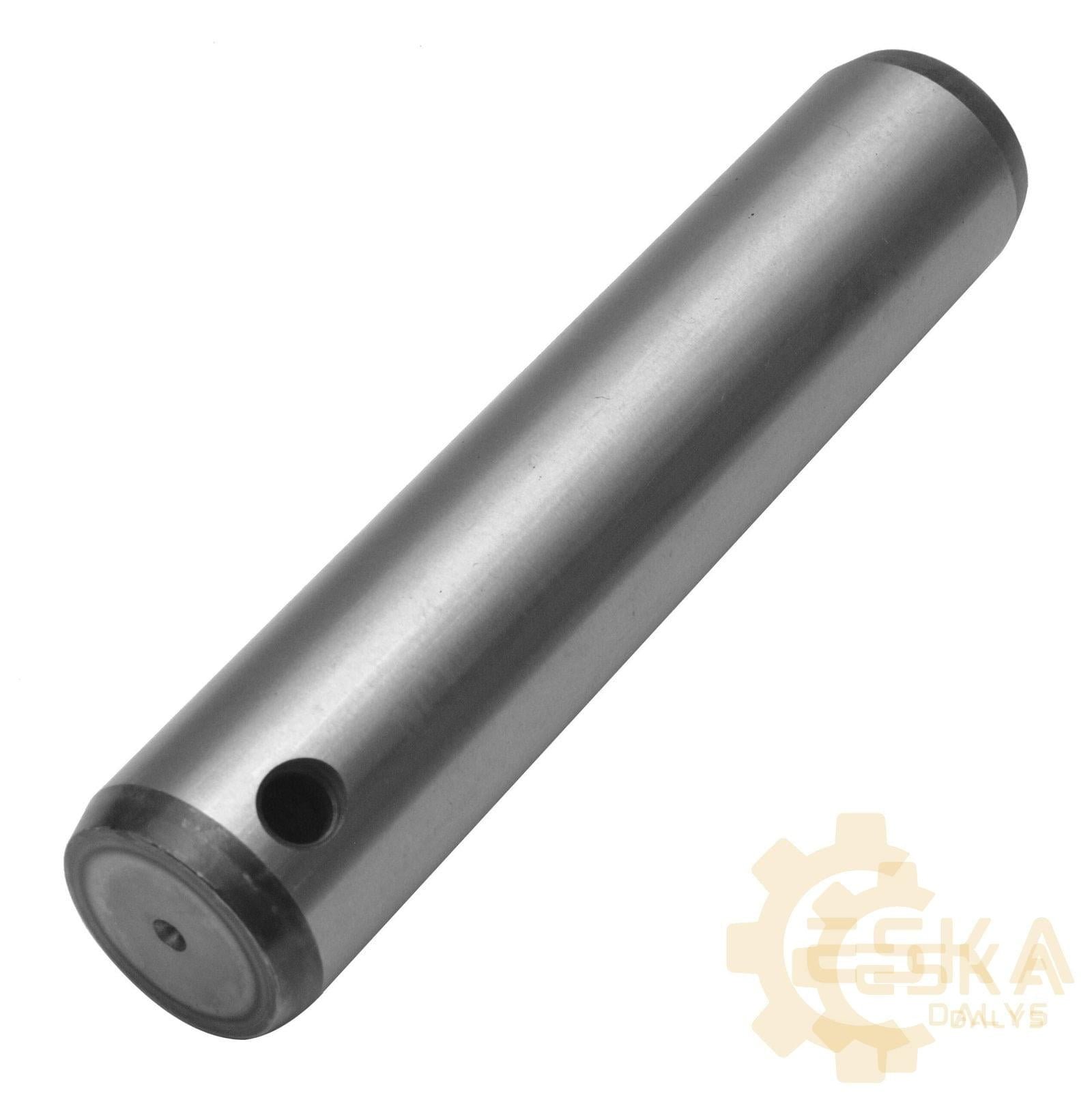 Kaištis - 811/50367 - Image 3