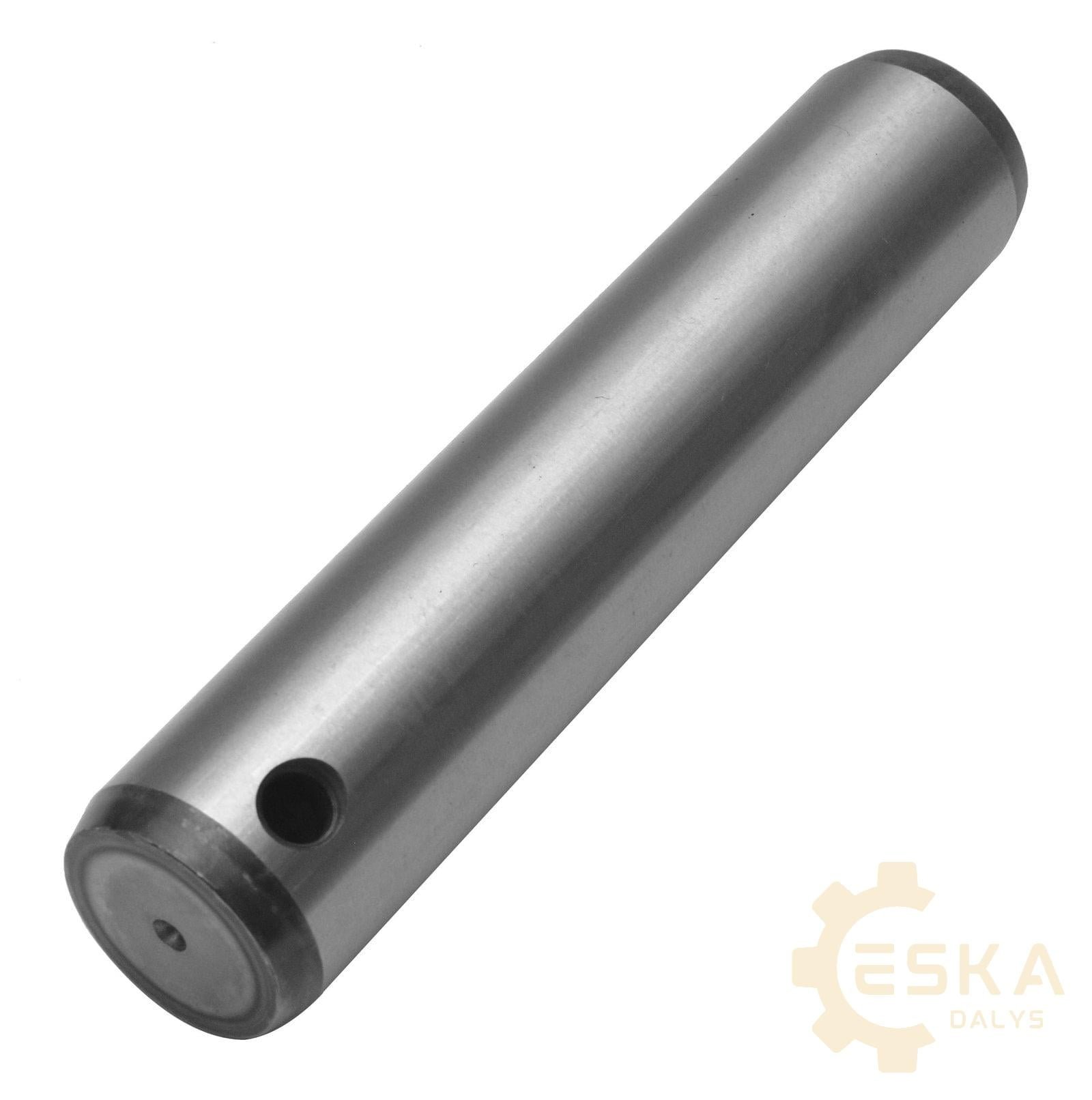 Kaištis - 811/50367 - Image 2