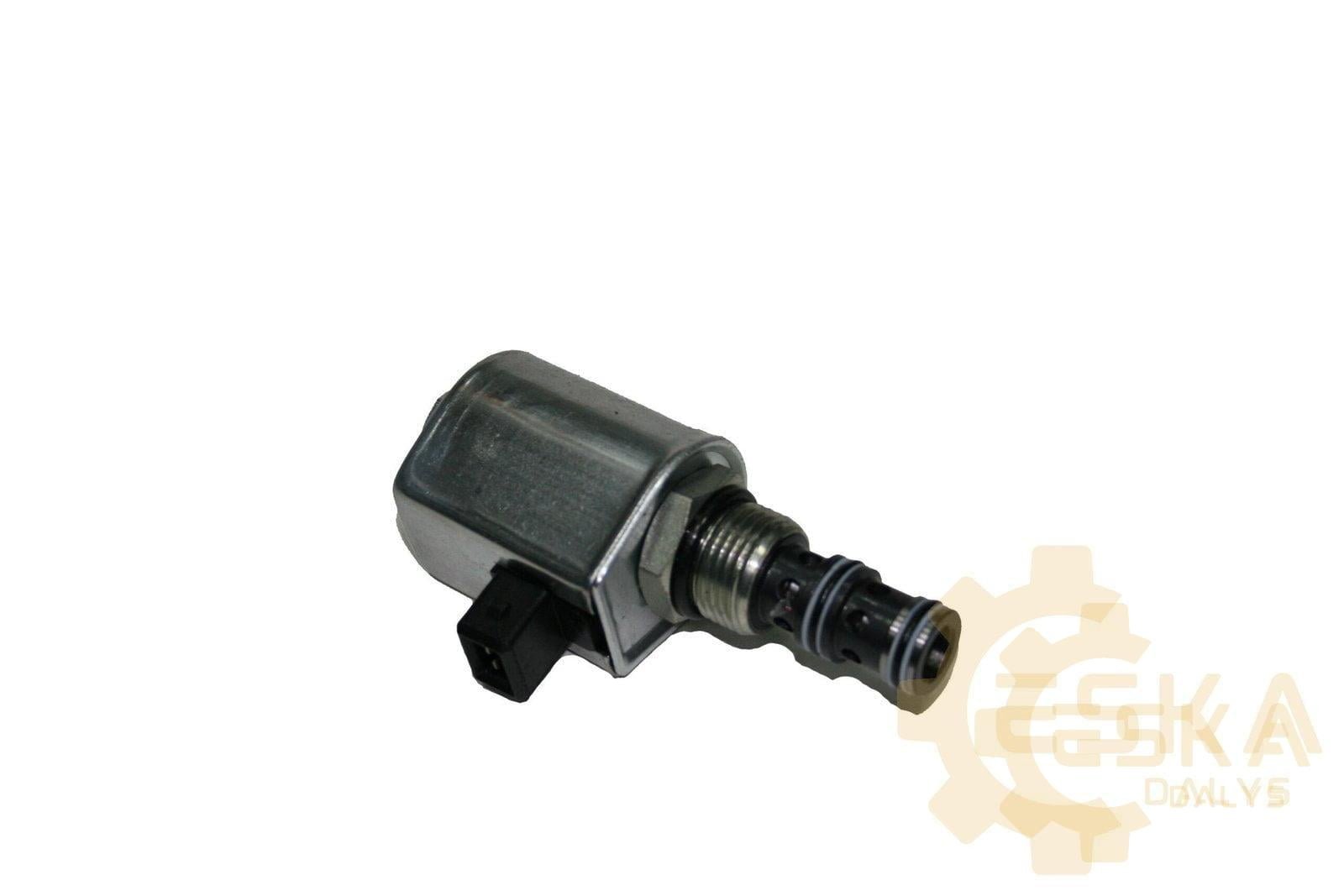 Magnetventil - 25/105100