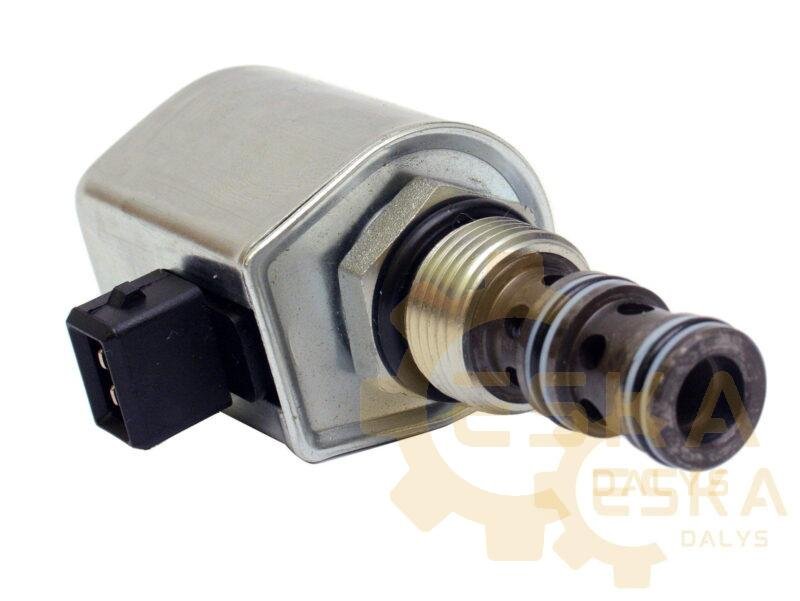 Elektromagnetinis vožtuvas - 25/105100 - Image 3