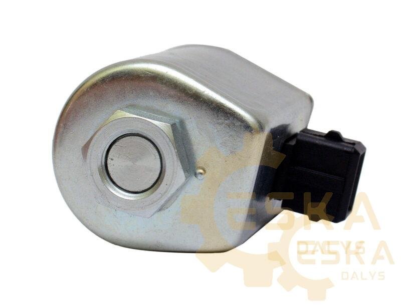 Elektromagnetinis vožtuvas - 25/105100 - Image 4