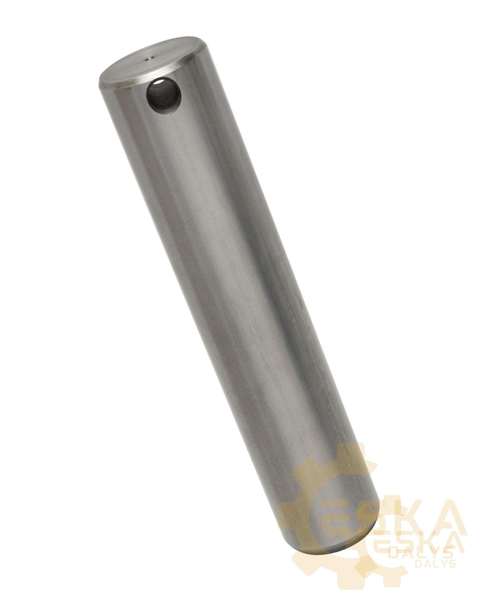 Kaištis CVA - 811/50483 - Billede 3