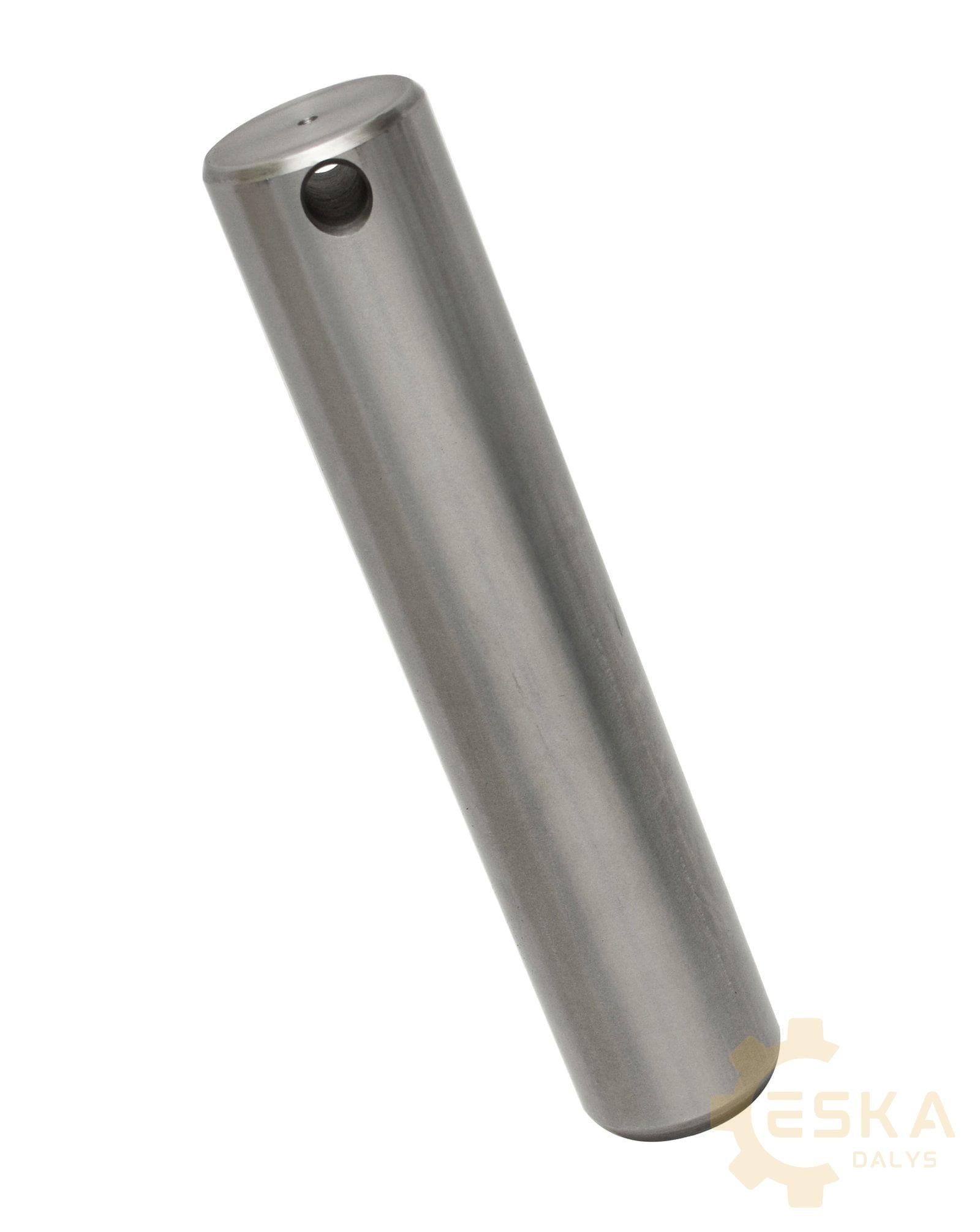 CVA-kode med pinkode - 811/50483