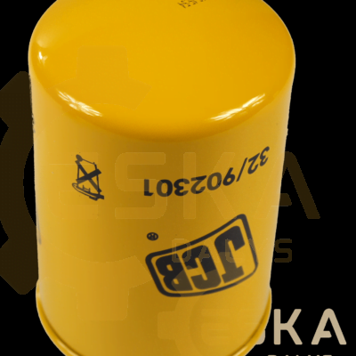 Hidraulinis filtras JCB - 32/902301