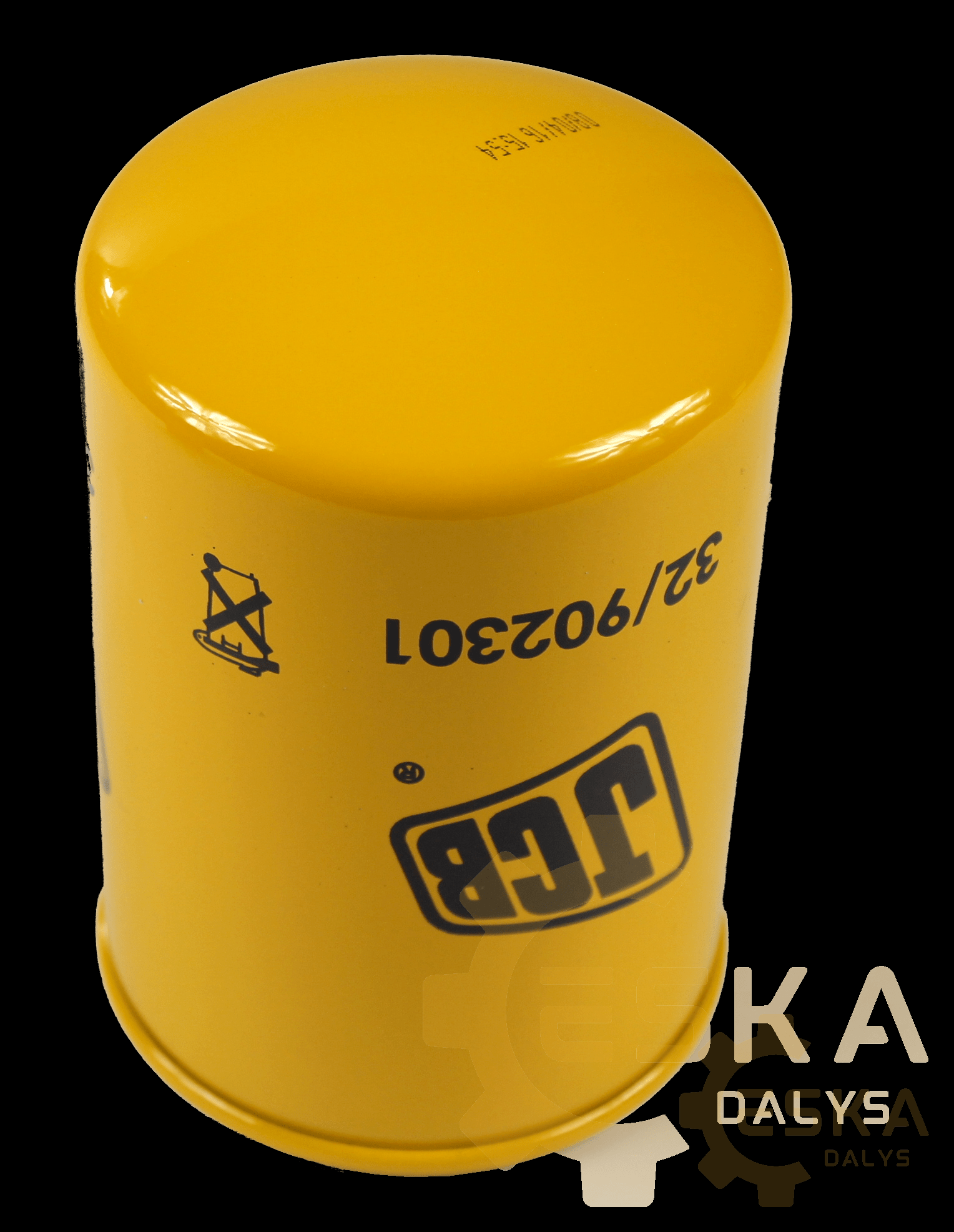 Hidraulinis filtras JCB - 32/902301