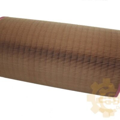 Išorinis oro filtras CVA - 580/12020