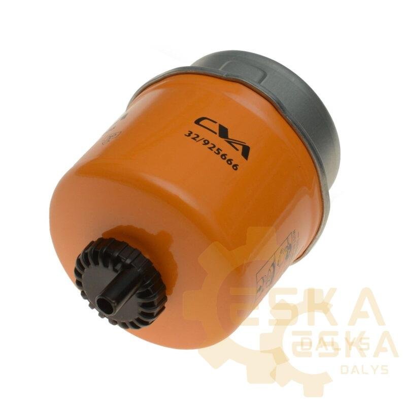 Kuro filtras CVA - 32/925666 - Image 3