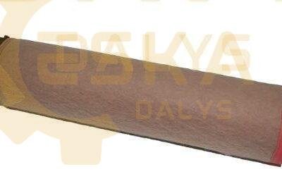 Vidinis oro filtras CVA - 32/917805