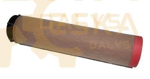 Vidinis oro filtras CVA - 32/917805