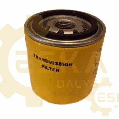 Filtras Originalas - 581/M8563