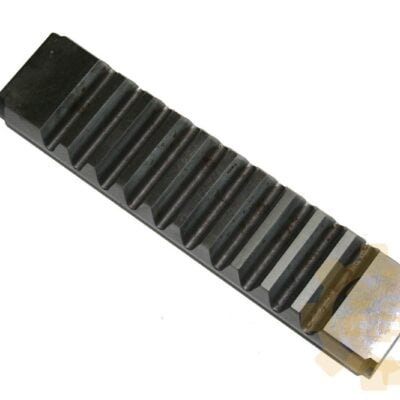 RACK - 121/38104