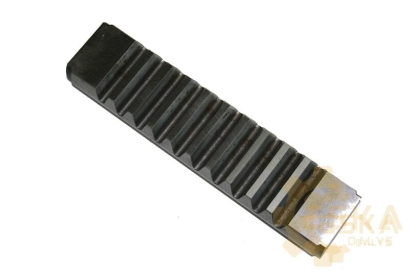RACK - 121/38104