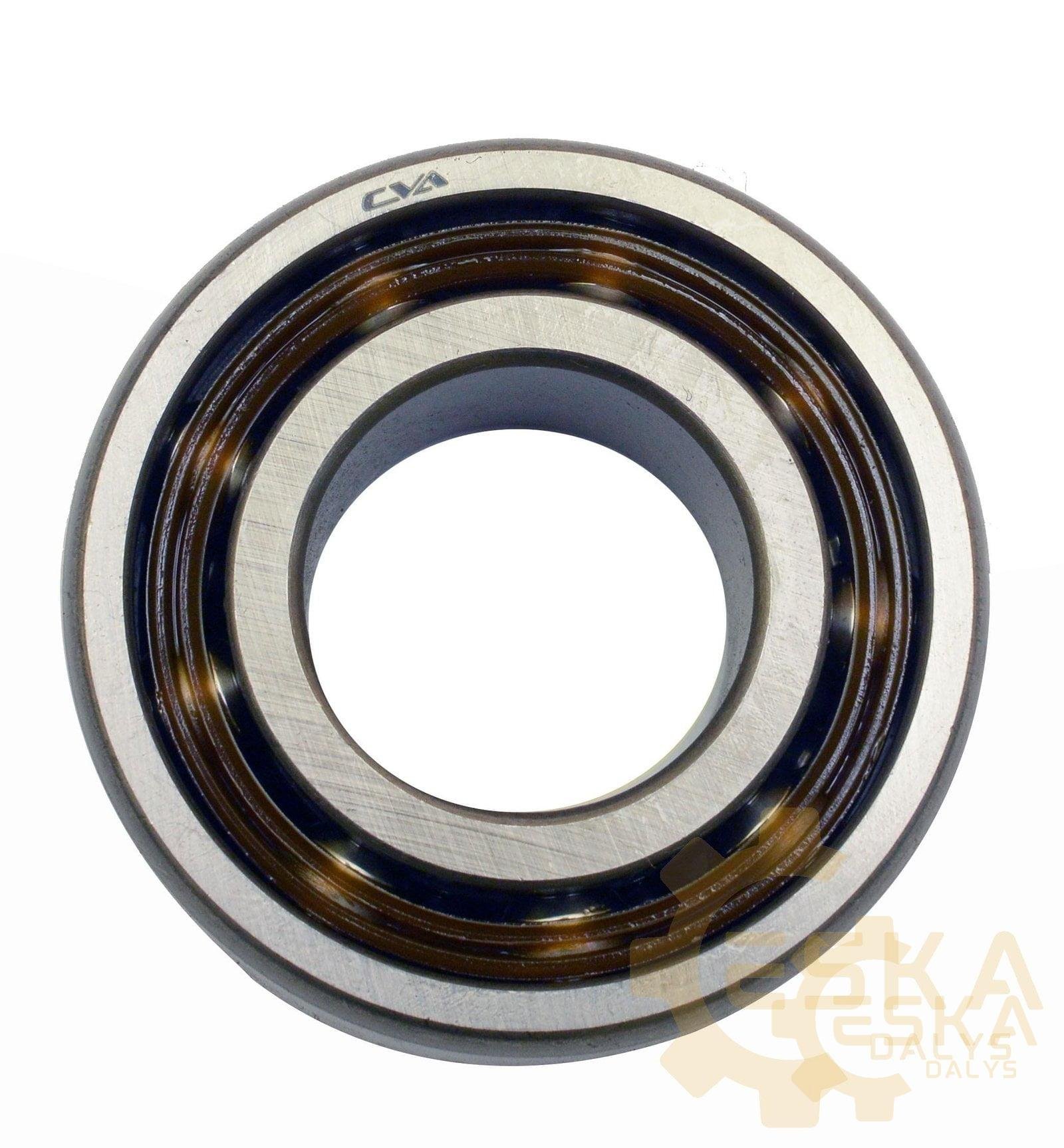 Guolis CVA - 916/04800