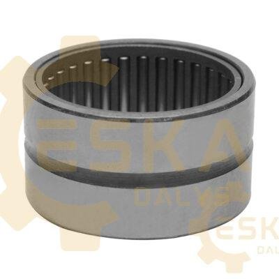 Bearing - 917/50200
