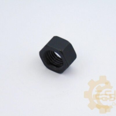 Écrou dent - 1340/0701Z