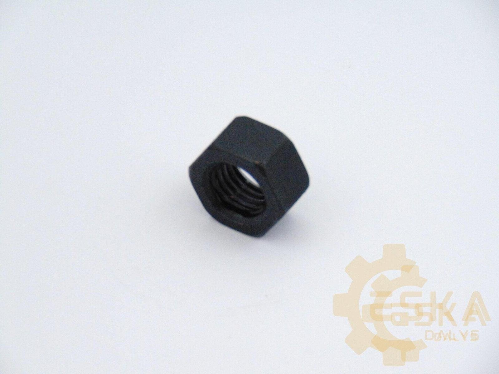 Veržlė danties - 1340/0701Z