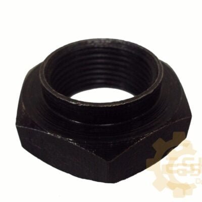 Veržlė - 826/01551