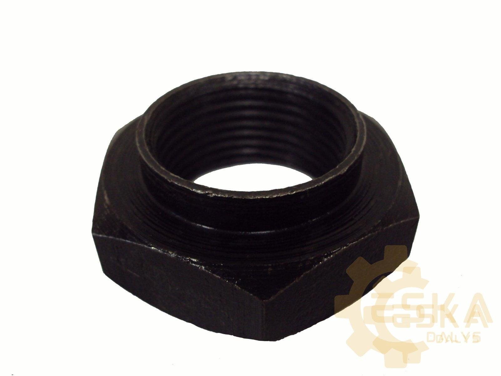 Veržlė - 826/01551