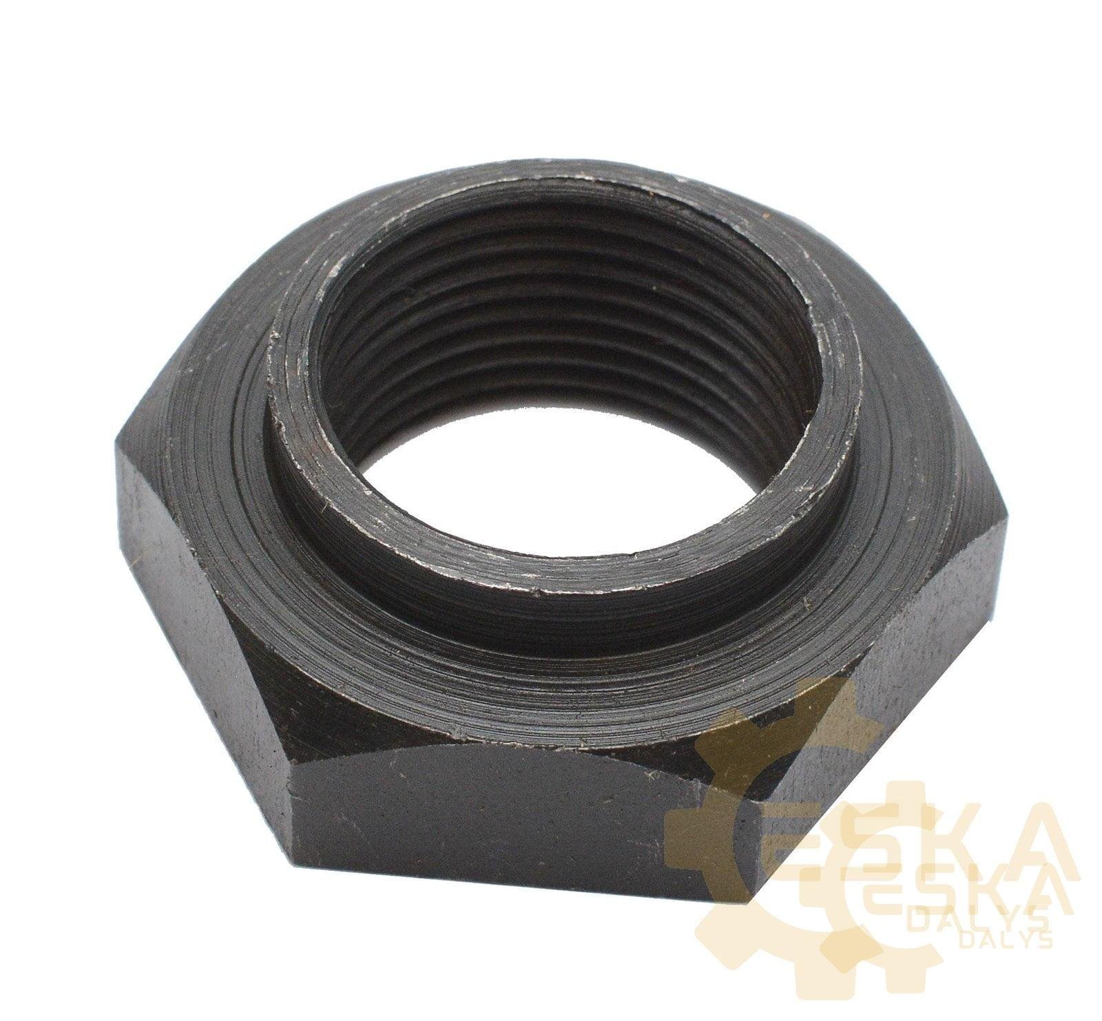 Veržlė - 826/01551 - Vaizdas 2