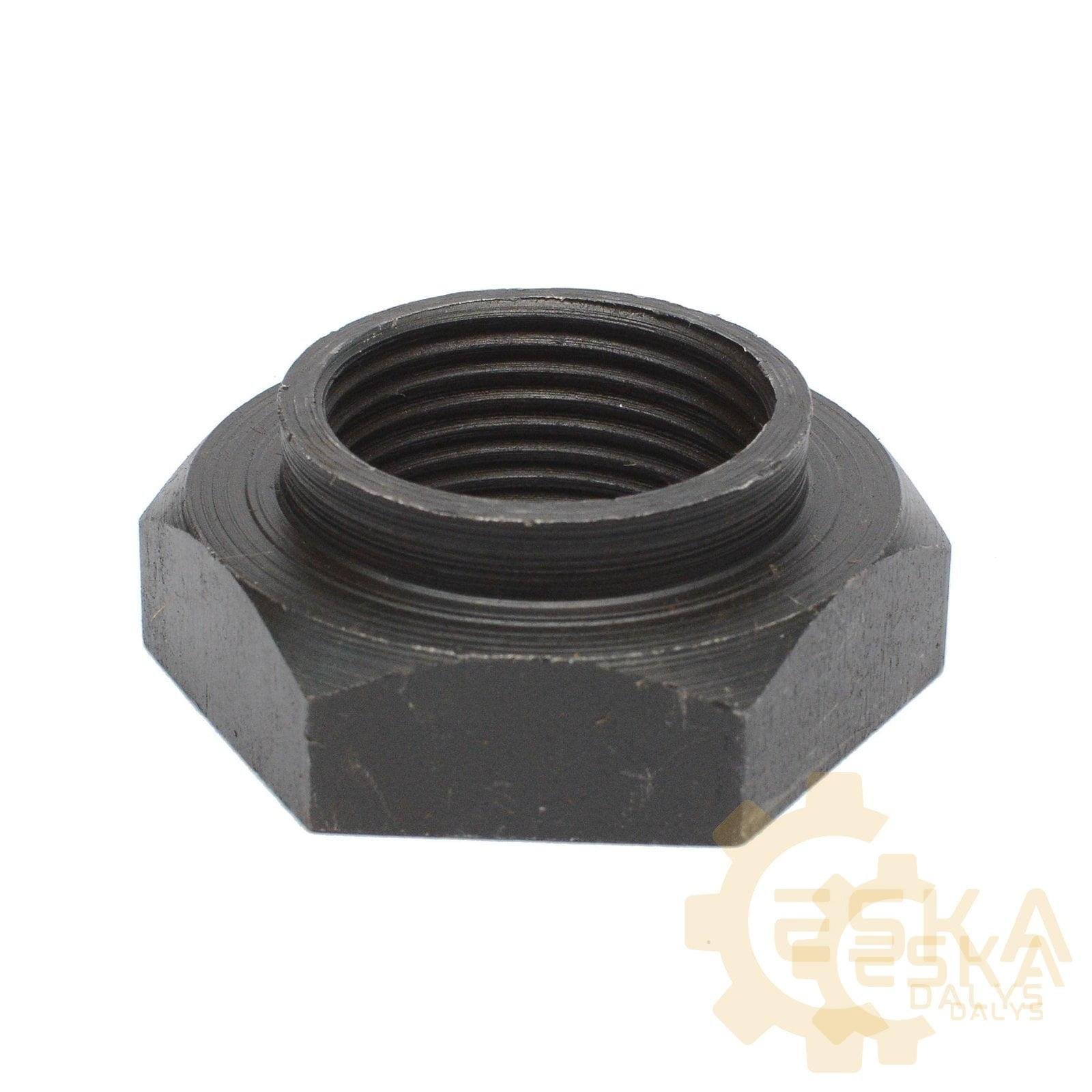 Veržlė - 826/01551 - Vaizdas 3