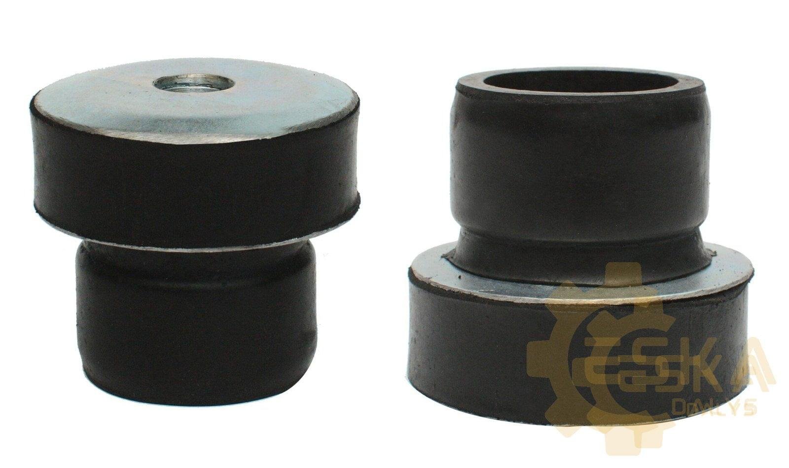 Variklio pagalvė - 123/03138