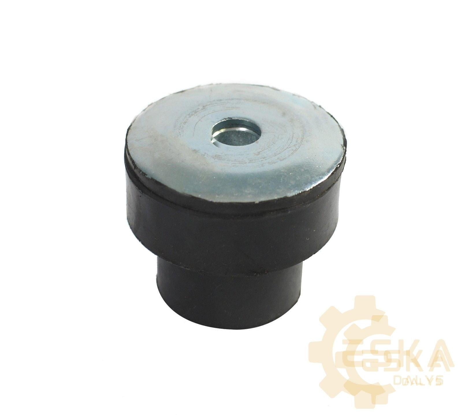 Variklio pagalvė - 123/03138 - Vaizdas 2